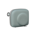 Case instax SQUARE 2™ Slate Blue productafbeelding