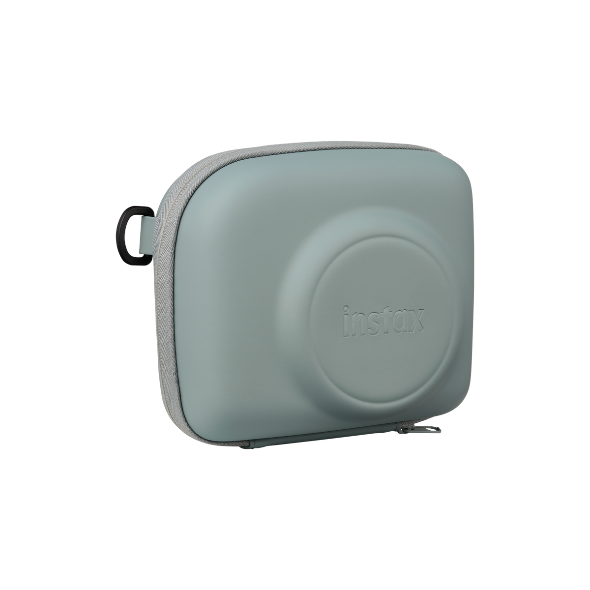 Case instax SQUARE 2™ Slate Blue productafbeelding