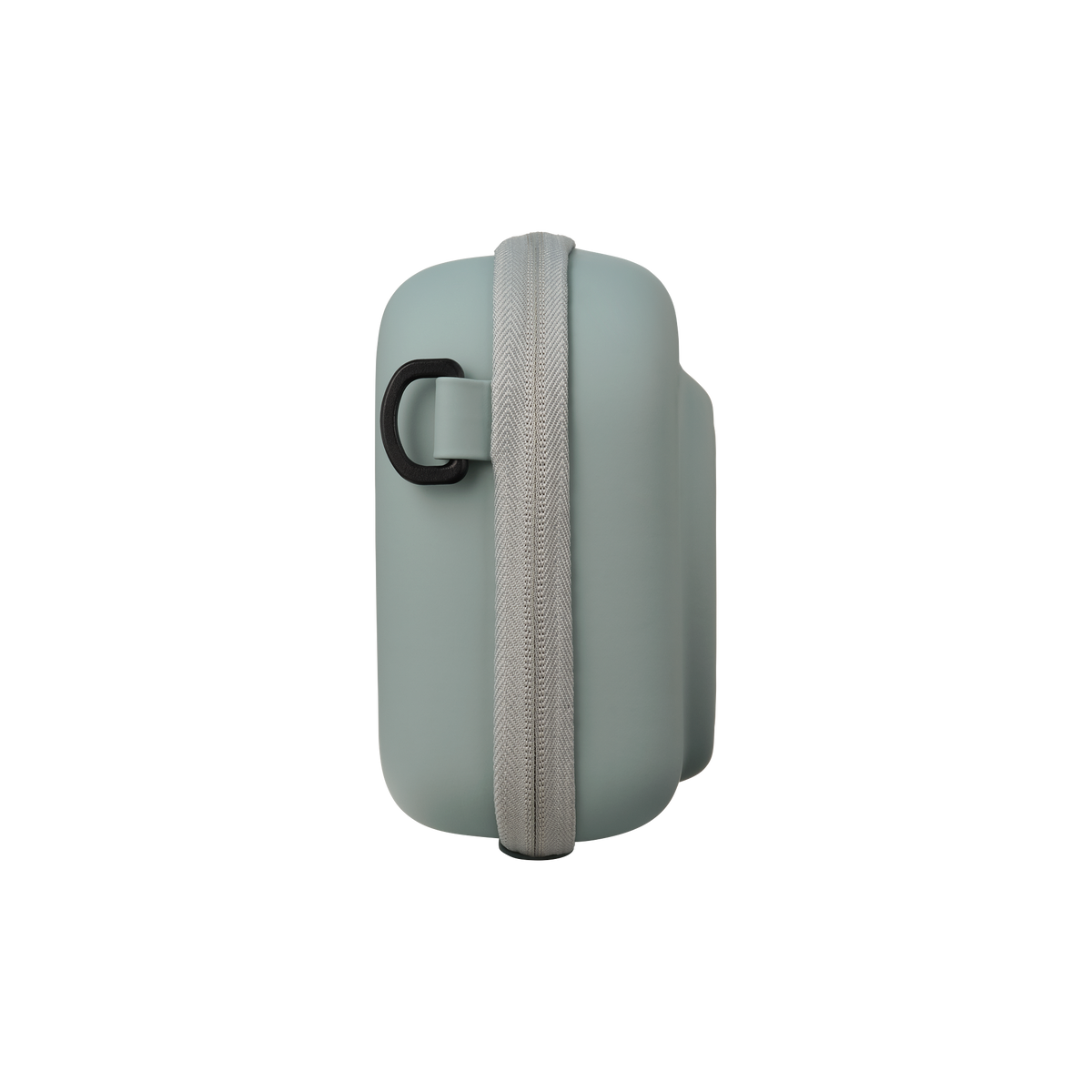 Case instax SQUARE 2™ Slate Blue productafbeelding