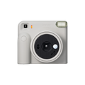 instax SQUARE 2™ Misty White