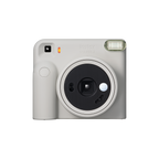 instax SQUARE 2™ Misty White