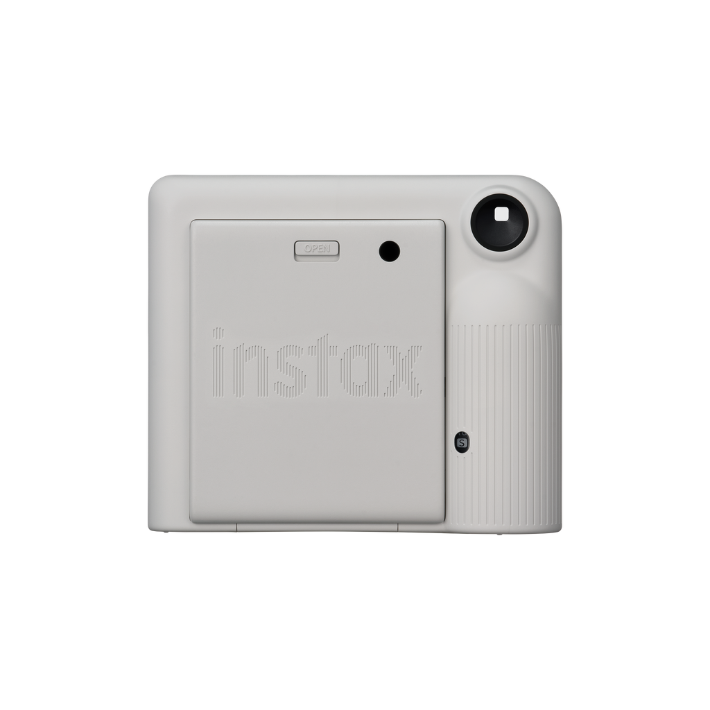instax SQUARE 2™ Misty White