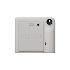 instax SQUARE 2™ Misty White