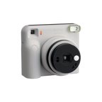 instax SQUARE 2™ Misty White