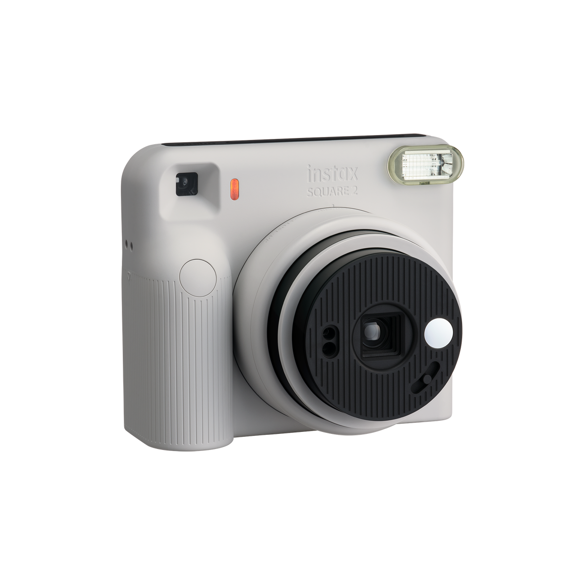 instax SQUARE 2™ Misty White