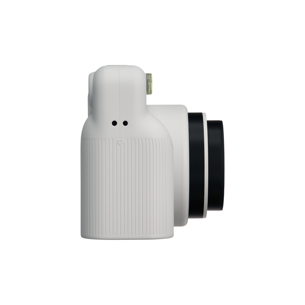 instax SQUARE 2™ Misty White