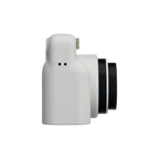 instax SQUARE 2™ Misty White