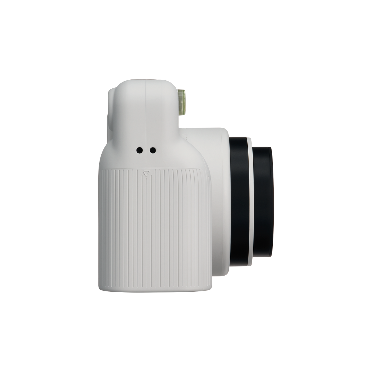 instax SQUARE 2™ Misty White