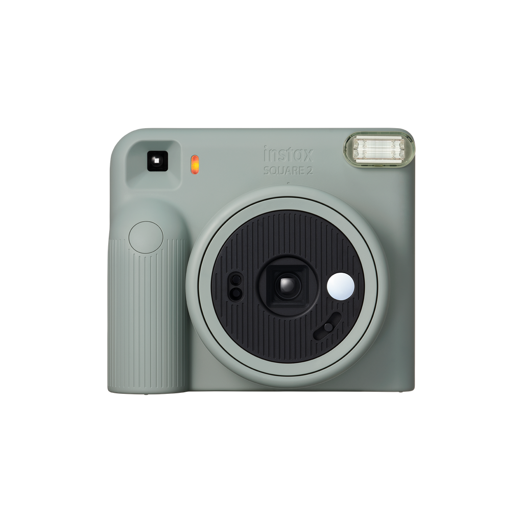 instax SQUARE 2™ Slate Blue