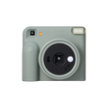 instax SQUARE 2™ Slate Blue