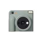 instax SQUARE 2™ Slate Blue