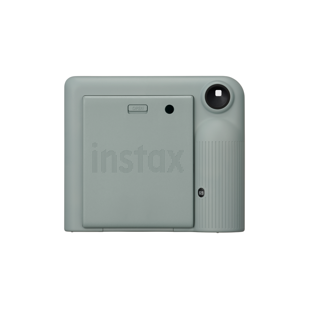 instax SQUARE 2™ Slate Blue