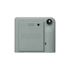instax SQUARE 2™ Slate Blue