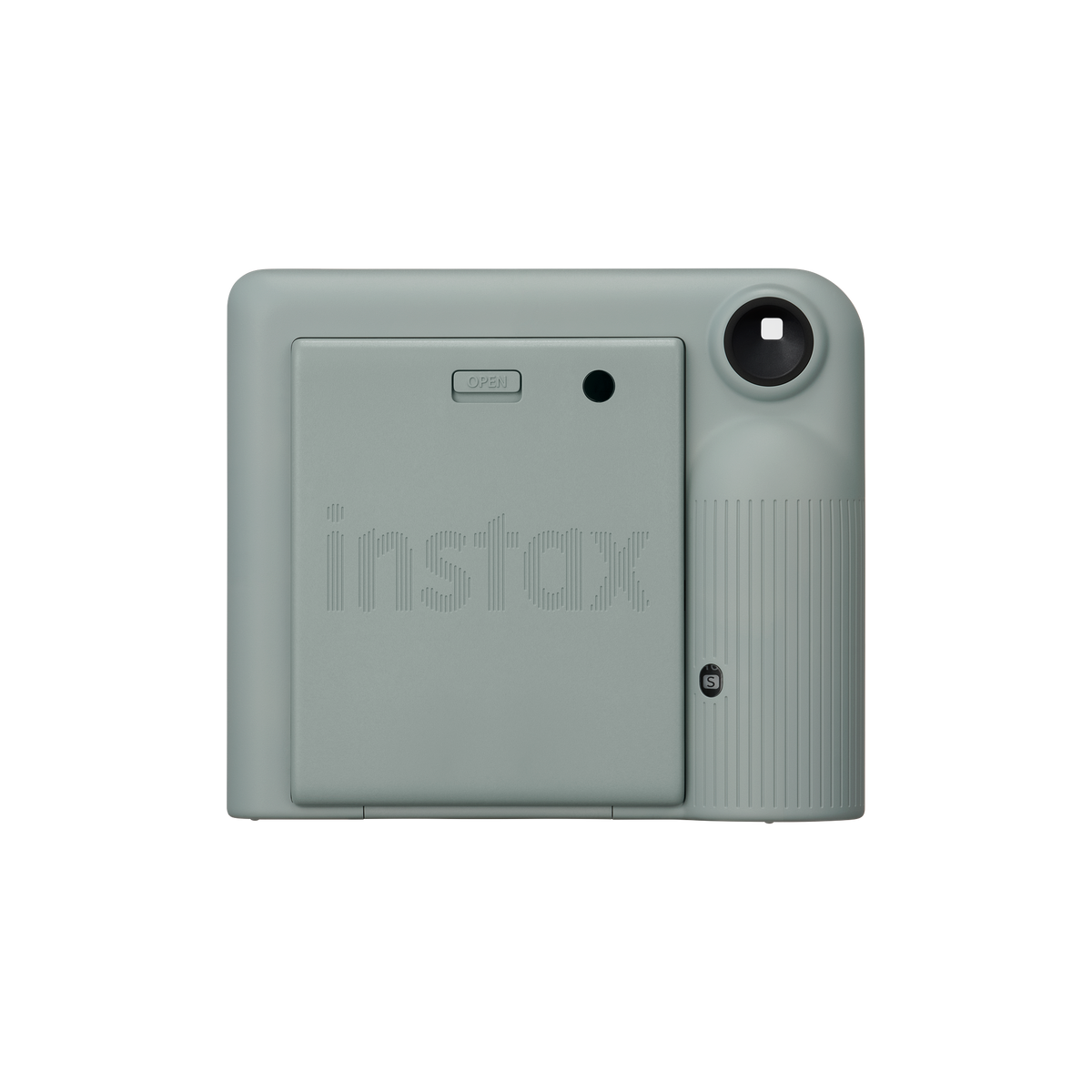instax SQUARE 2™ Slate Blue