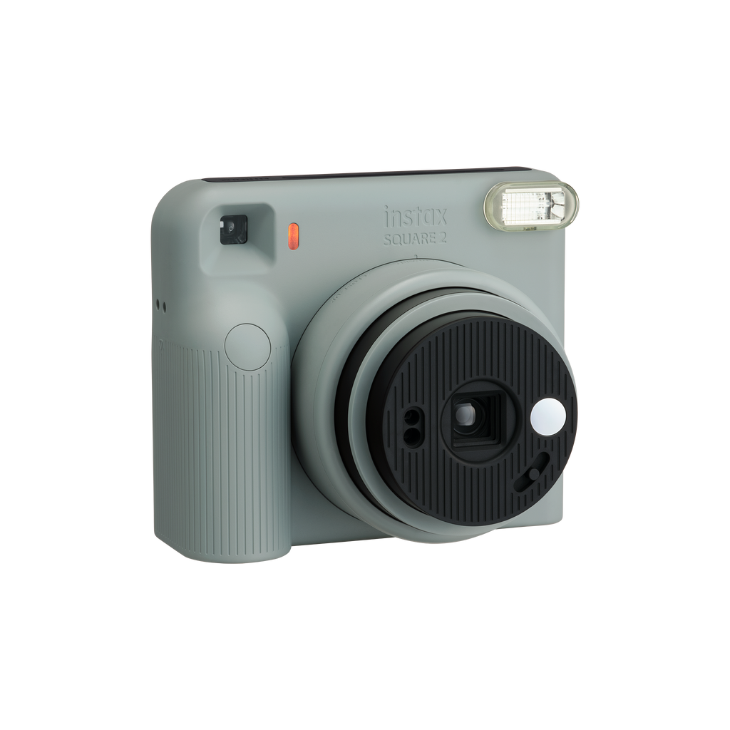 instax SQUARE 2™ Slate Blue