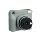 instax SQUARE 2™ Slate Blue