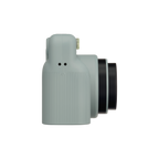 instax SQUARE 2™ Slate Blue