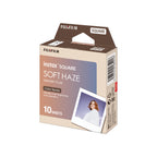 instax™ SQUARE film SOFT HAZE