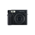 instax WIDE 400™ Jet Black