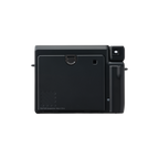 instax WIDE 400™ Jet Black