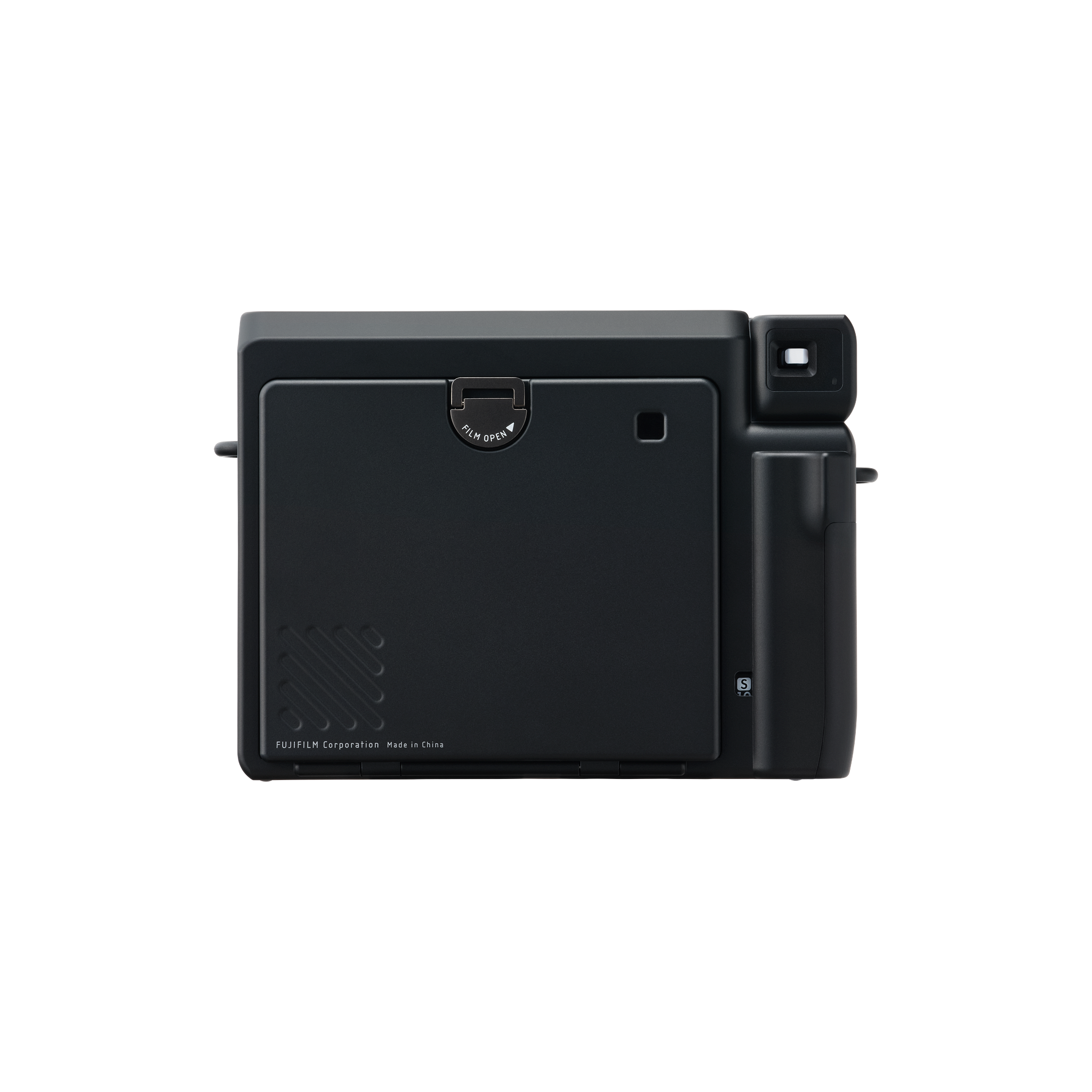 instax WIDE 400™ Jet Black