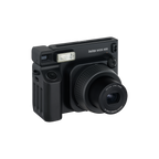 instax WIDE 400™ Jet Black