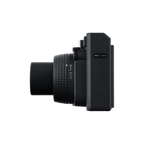 instax WIDE 400™ Jet Black