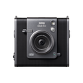 instax WIDE Evo™ Black