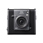 instax WIDE Evo™ Black