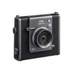 instax WIDE Evo™ Black