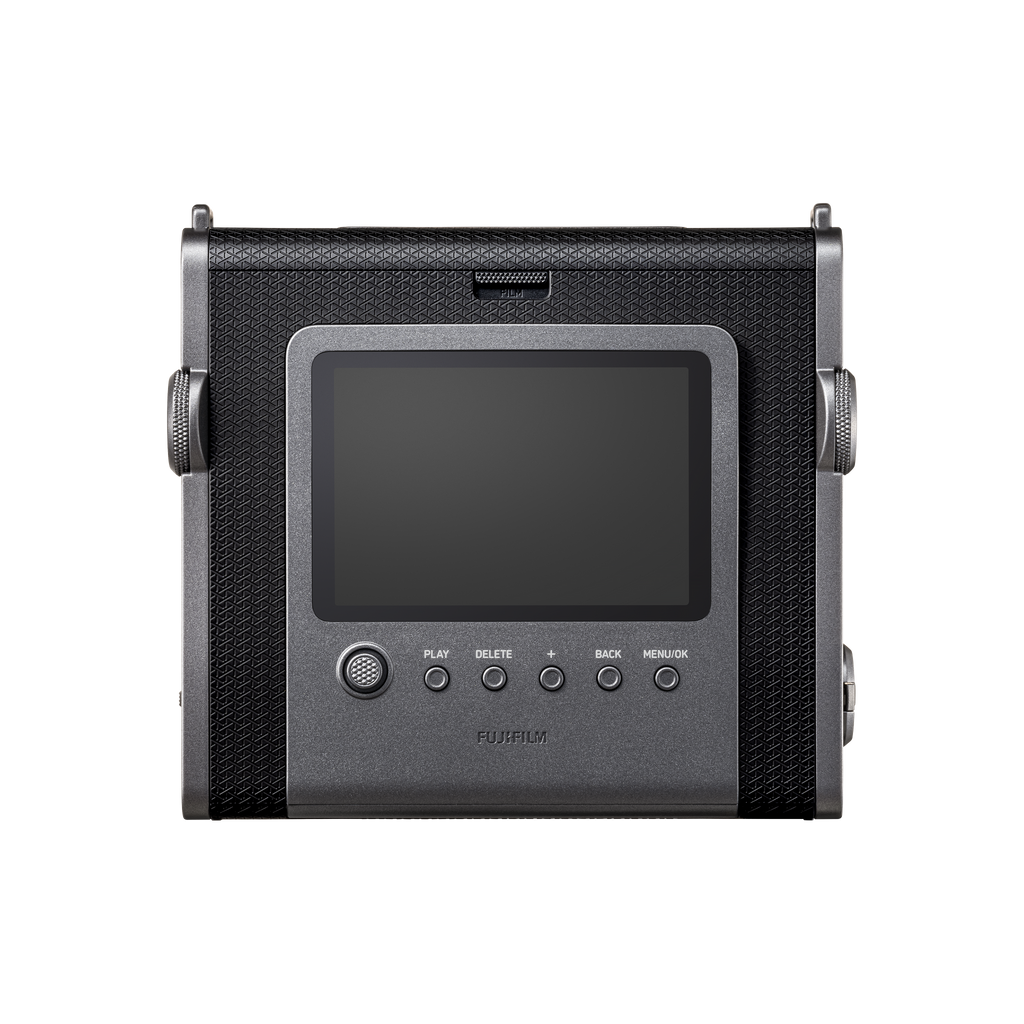 instax WIDE Evo™ Black