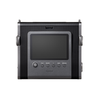 instax WIDE Evo™ Black