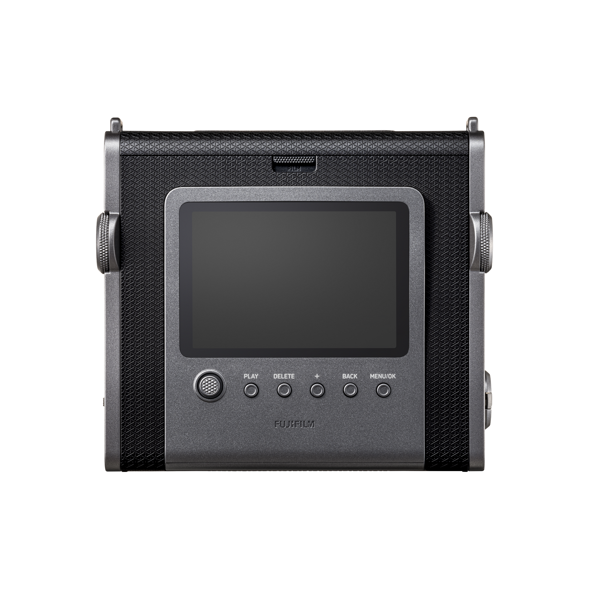 instax WIDE Evo™ Black