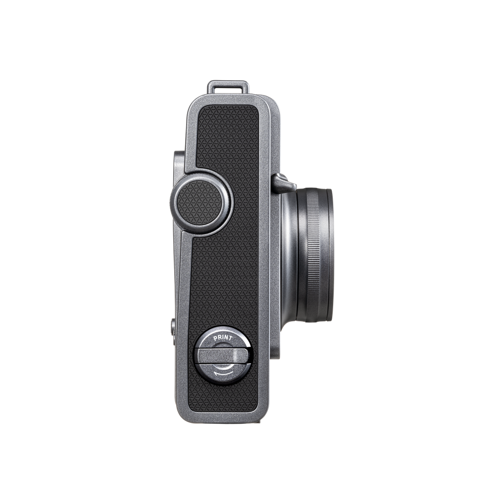 instax WIDE Evo™ Black