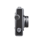 instax WIDE Evo™ Black