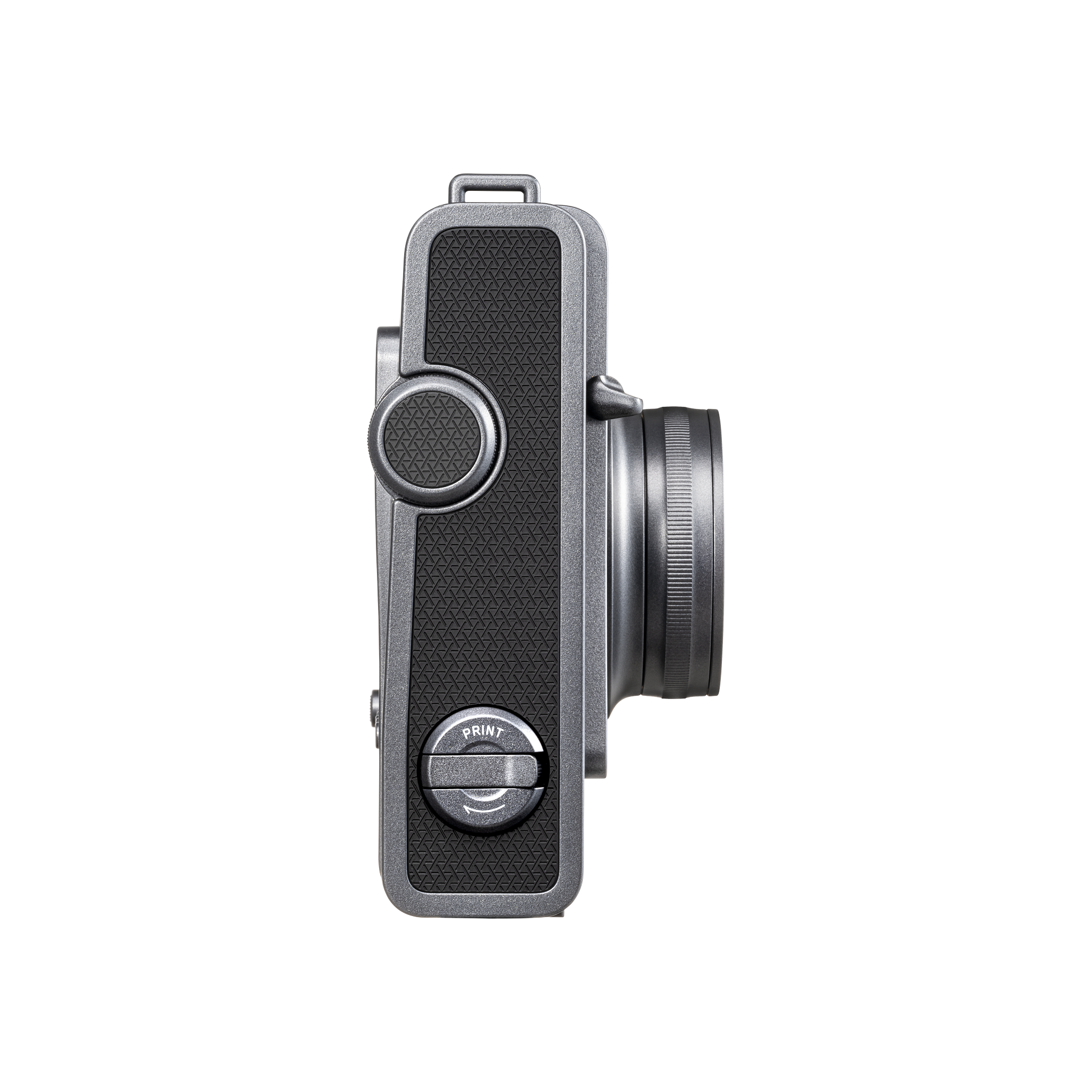 instax WIDE Evo™ Black