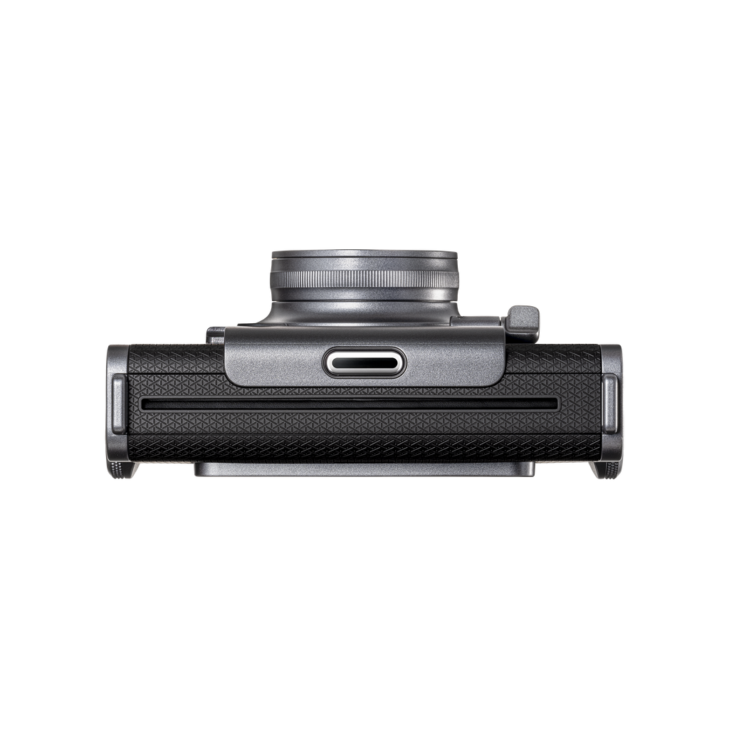 instax WIDE Evo™ Black