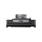 instax WIDE Evo™ Black