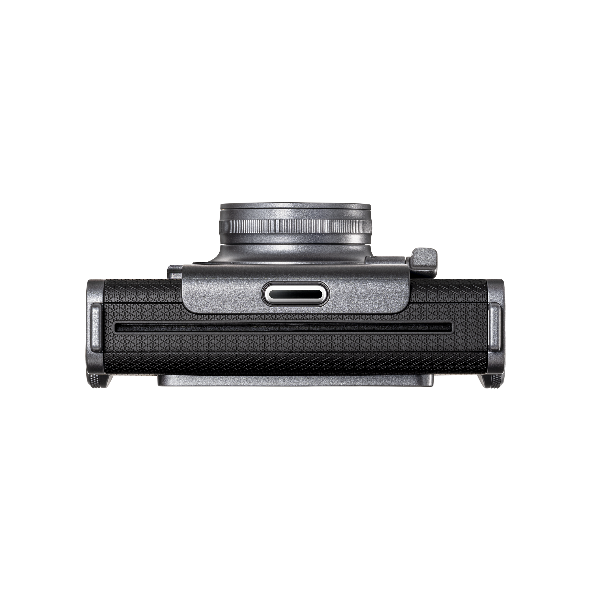 instax WIDE Evo™ Black