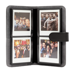 instax SQUARE album open