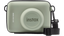 instax wide 400 case green voorkant