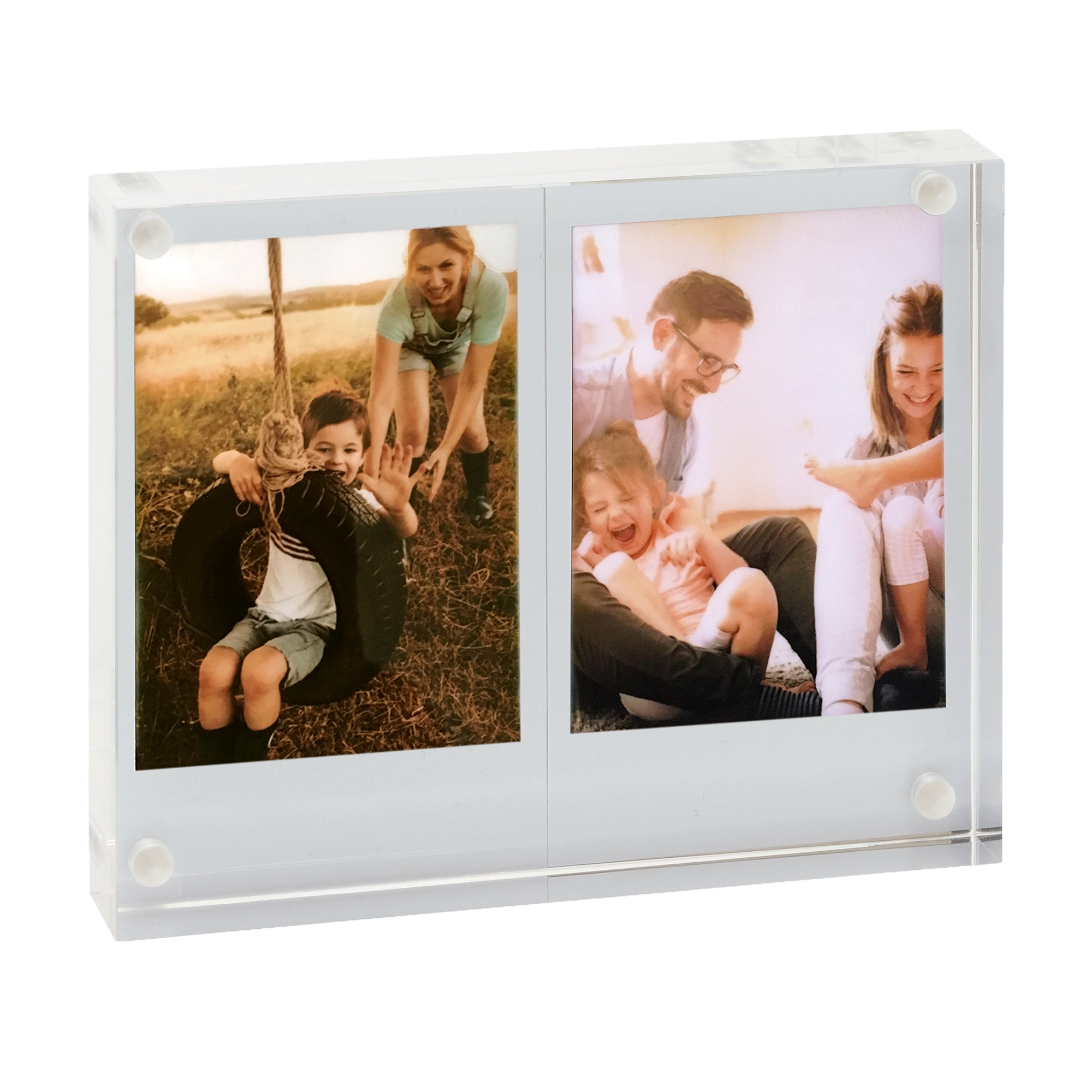 instax mini wide fotoblok