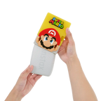 Instax mini Link 3™ printer nintendo