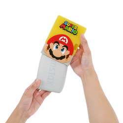 Instax mini Link 3™ printer nintendo