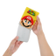 Instax mini Link 3™ printer nintendo