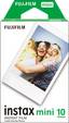 Instax mii film 10 pak voorkant verpakking