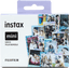 instax mini film deco bundel voorkant