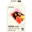 instax mini film sprinkles voorkant