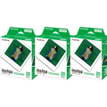 instax™ SQUARE film zestig pak