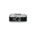 instax pal 2™ Black